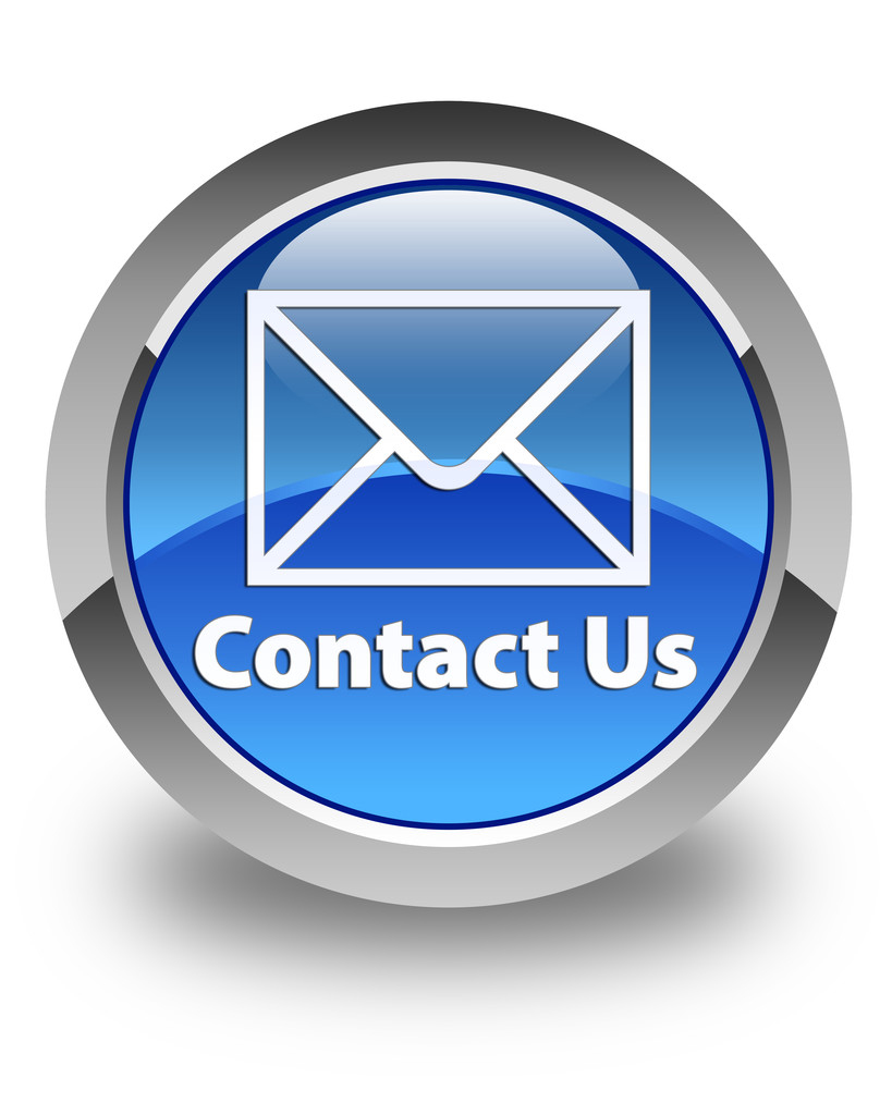 Southern Victory Campaign